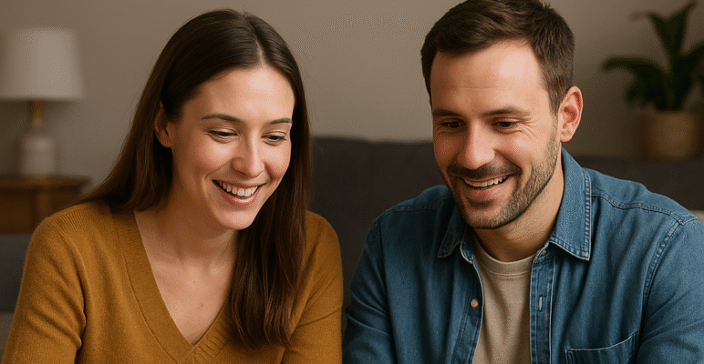 SeslİSifa.Com SesliSohbet SesliSiteler Sesli ALem Sesli M...