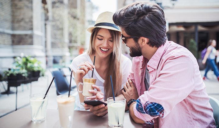 SesliSiFa.Com SesliChat SesliSohbet Girişi