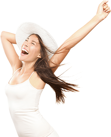 Sesli sohbet (Voice Chat) dünyası