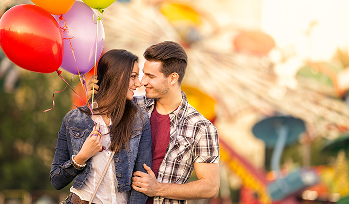 Sesli chat siteleri,Sesli chat odalari