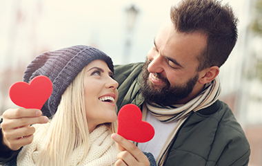 Yardım ve Online Destek SesliSifa.Com.tr