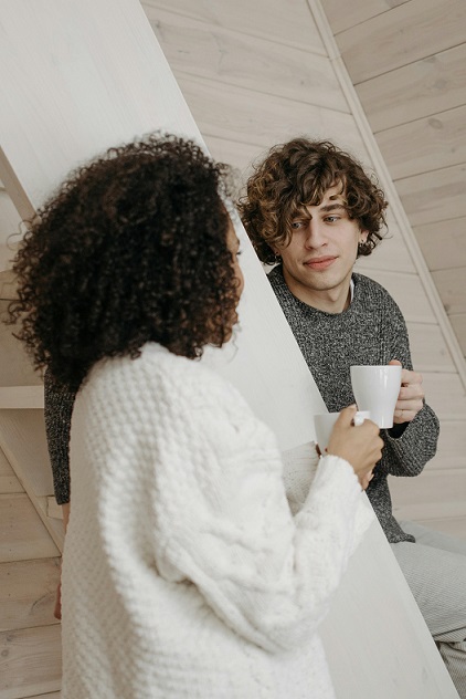 SesliSifa.Com.tr SesliChat Özel Yetki Oda Kiral...